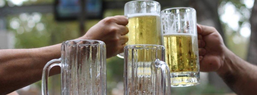 Little Woodrow's | West 6th Street