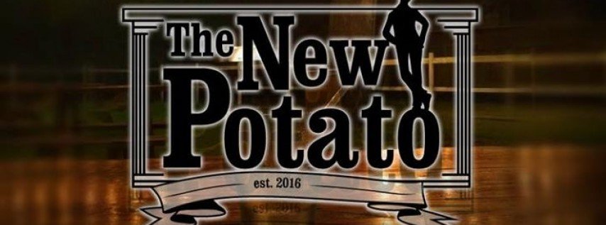 The New Potato