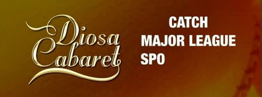 Diosa Gentlemens Club