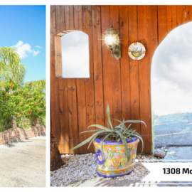 El Tiempo Cantina | Montrose