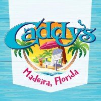 Caddy's Madeira Beach
