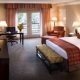 Hotels in Houston