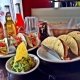 Mexican Restaurants in Houston