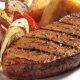 Top 10 Steakhouses in Houston