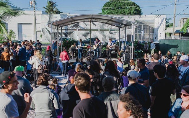 Things to Do with Dad in Houston