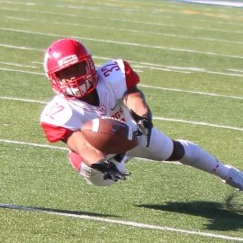 Sports and Games in Houston