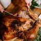 Break the Thanksgiving Monotony - Go to One of These Restaurants Serving Thanksgiving Dinner in Houston