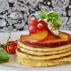 Where to Get the Best Pancakes in Houston