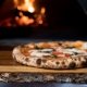 Best Pizza in Houston | New York, Delivery, Hand Tossed