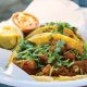 Best Mexican Restaurants in Houston | Affordable, Contemporary