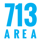 713area.com