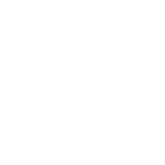 713area.com