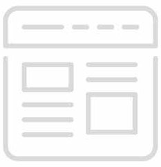 Administrative Jobs in Houston | Assistant, Executive, Careers