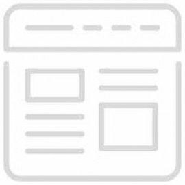 Best Dance Clubs in Houston