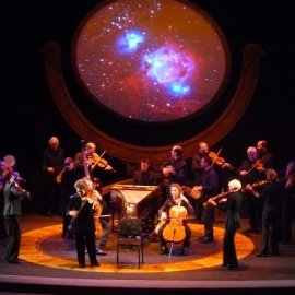 Theater District profile image