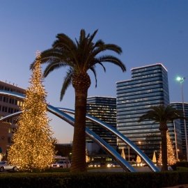 Uptown Houston profile image