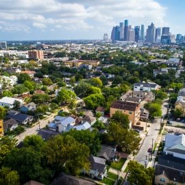 Montrose profile image